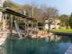 Thumbnail Detached house for sale in Blackwood Drive, Hout Bay, Cape Town, Western Cape, South Africa