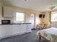 Thumbnail Detached house for sale in Hop Gardens, Fairwarp, Uckfield, East Sussex