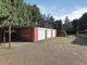 Thumbnail Detached bungalow for sale in Oxney Road, Peterborough