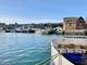 Thumbnail Flat for sale in Red Brick Building, Padstow Harbour