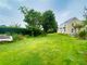 Thumbnail Land for sale in Turnpike Road, Connor Downs, Hayle