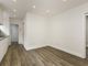 Thumbnail Flat to rent in Guilford Street, London