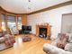 Thumbnail Detached house for sale in Redding Road, Falkirk, Stirlingshire