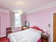 Thumbnail End terrace house for sale in Greenock Street, Sheffield, South Yorkshire