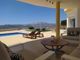 Thumbnail Villa for sale in 04850 Partaloa, Almería, Spain