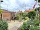 Thumbnail Semi-detached house for sale in Long Road, South Lowestoft, Lowestoft