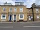 Thumbnail Property for sale in The Crescent, Spalding