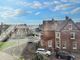 Thumbnail Terraced house for sale in Grafton Road, Whitley Bay