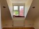 Thumbnail Link-detached house to rent in The Belfry, Luton