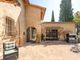 Thumbnail Villa for sale in Asciano, Siena, Tuscany