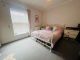 Thumbnail Terraced house for sale in Woodford Street, Abington, Northampton