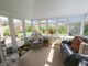 Thumbnail Bungalow for sale in Andrew Burtts Close, Framlingham, Suffolk