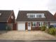 Thumbnail Semi-detached house for sale in Belbroughton Road, Norton, Stourbridge