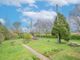 Thumbnail Detached house for sale in Sweetpea, Church Road, Malvern, Worcestershire
