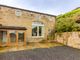 Thumbnail Detached house for sale in Arrunden Lane, Cartworth Moor, Holmfirth