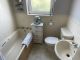 Thumbnail Terraced house for sale in Cherry Tree Street, Elsecar, Barnsley