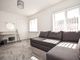 Thumbnail End terrace house for sale in Pickerstonhill, Newarthill, Motherwell