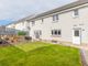 Thumbnail Detached house for sale in Scholars Road, Alloa