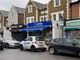 Thumbnail Restaurant/cafe to let in Hersham Road, Walton-On-Thames