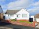 Thumbnail Detached bungalow for sale in Windmill Road, Paignton