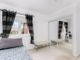 Thumbnail Detached house for sale in Highfield Park, Addlestone