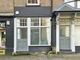 Thumbnail Flat for sale in High East Street, Dorchester