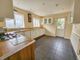 Thumbnail Detached house for sale in Henley Road, Coventry