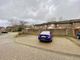 Thumbnail Property for sale in Sharpness Close, Hayes
