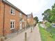 Thumbnail Detached house to rent in Bridge Mead, Ebley, Stroud, Gloucestershire