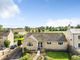 Thumbnail Bungalow for sale in The Street, Didmarton, Badminton, Gloucestershire