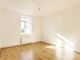 Thumbnail Terraced house to rent in Garnet Walk, London