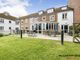 Thumbnail Flat for sale in Portman Court Grange Road, Uckfield