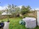 Thumbnail Bungalow for sale in Lyme Road, Axminster, Devon