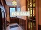 Thumbnail Property for sale in La Ferte-Mace, Basse-Normandie, 61600, France