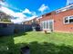 Thumbnail Link-detached house for sale in Windsor Close, Tamworth