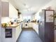 Thumbnail Terraced house for sale in Monkton Drive, Bordon, Hampshire