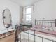 Thumbnail Flat to rent in Market Road, London