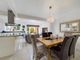 Thumbnail Detached house for sale in Goodwood Road, Wollaton, Nottinghamshire
