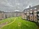 Thumbnail Flat to rent in Tilson House, Tilson Gardens, Clapham Park