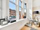 Thumbnail Flat for sale in Great Western Road, Anniesland, Glasgow