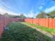 Thumbnail Terraced house for sale in Norwich Road, Dereham