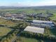 Thumbnail Industrial to let in Tir Llwyd Industrial Estate, Kimmel Bay, Conwy, North Wales