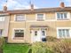 Thumbnail Terraced house for sale in Ferrisdale Way, Fawdon, Newcastle Upon Tyne