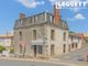 Thumbnail Villa for sale in Gourgé, Deux-Sèvres, Nouvelle-Aquitaine