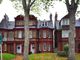 Thumbnail Flat to rent in Mount Nod Road, Streatham Hill, London