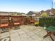 Thumbnail End terrace house for sale in Acorn Mews, Lincoln