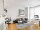 Thumbnail Flat for sale in Prince Of Wales Drive, Battersea
