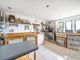 Thumbnail Cottage for sale in Silver Street, Chalford Hill, Stroud