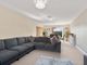 Thumbnail Detached bungalow for sale in The Gables, Hundleby