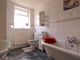 Thumbnail Terraced house for sale in Lodge Lane, Hyde, Greater Manchester